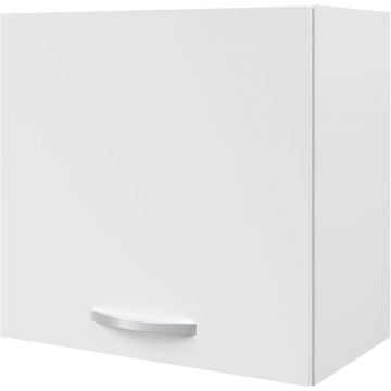 Meuble haut Oke 60 cm - blanc