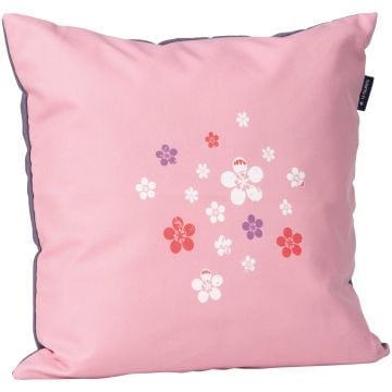 Coussin carré - Love