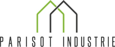 Logo Parisot