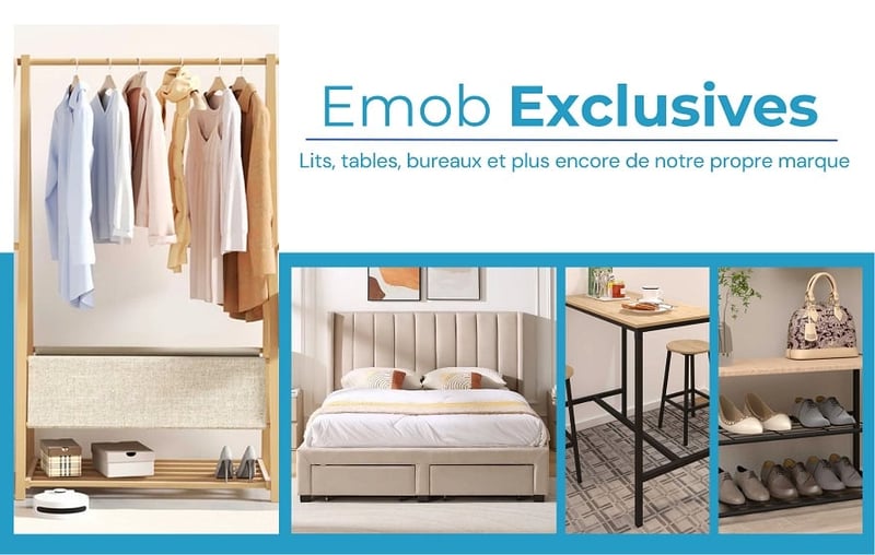 Emob Exclusive