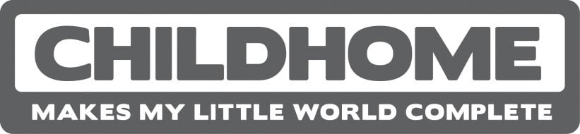 Logo Childhome