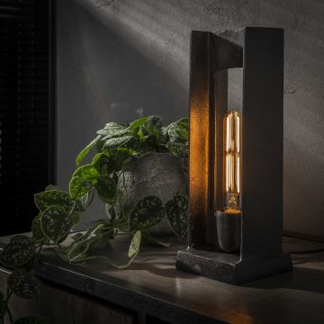 Lampe d'appoint Halle