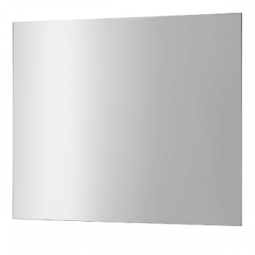 Miroir Seta 100x85 cm