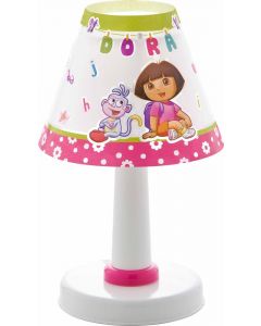 Lampe d'appoint Dora