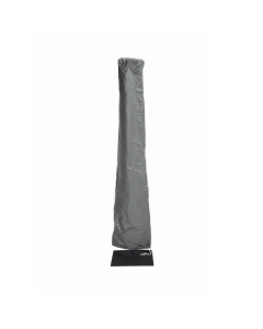 Housse de protection pour parasol 250x400