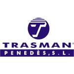 Logo Trasman