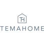 Logo Temahome