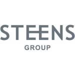 Logo Steens 
